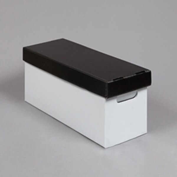 PLASTIC (polypropylene) Corrugated